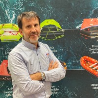 Juan Fargas