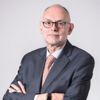 Massimo Fossati