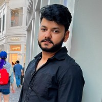 FNU SUMIT
