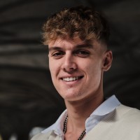 Tom Marvin Bertram