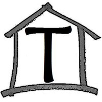 Timberwolf Design