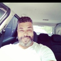 Joelton Dos Santos Rosa