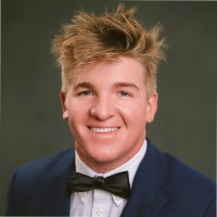 Alex Peak