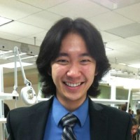 Tri Bui