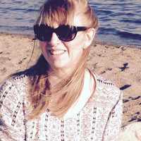 Anna Hansander