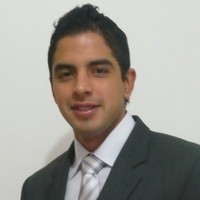 Alessandro Grimaldo