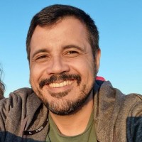 Rafael Fernandes Campos