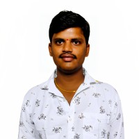 Adithya Sriram