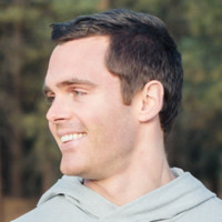 Kyle McCauley