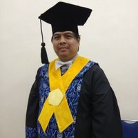 Novandy Adhitya