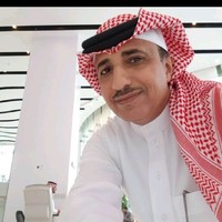 Abdullah Alrabah