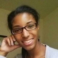 Tiann Fields
