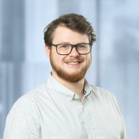 Florian Payerl