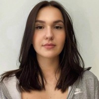 Mariana Van Grootenbril