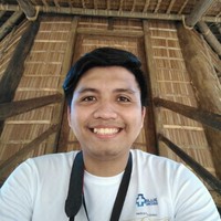 Michael-Lee Ignacio, Cldp®