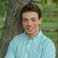 Adam Ohanian