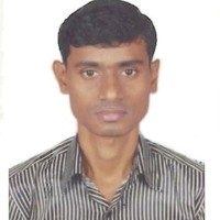 Mangesh Narawade