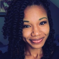 Megan Borders, Msw, L-Ssw, Lcswa