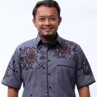 Sugeng Sulaksono
