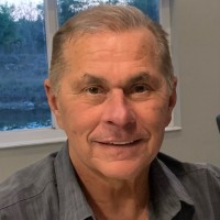 David Mowery