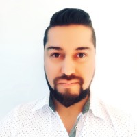 Maicol Altamirano Ayala