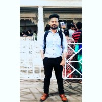 jitendra prajapati