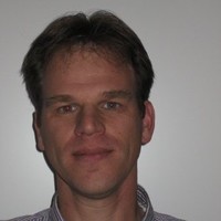 Jelte Smits