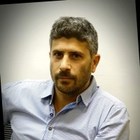 Josef Melchner