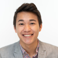 Jason Tran