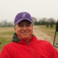 Joe DIECKHAUS
