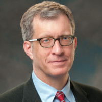 Jim Mathis