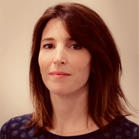 Stephanie Faure