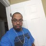 Jason Montgomery
