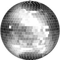 Dj Nova