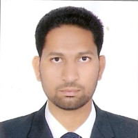 Abdul Rahman Mufaqam