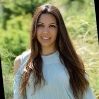 Nuria Diez Bernáldez