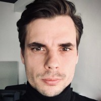 Miroslav Suchar