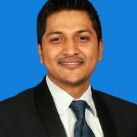 Nilesh Jajoo