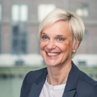 Britta Hamann
