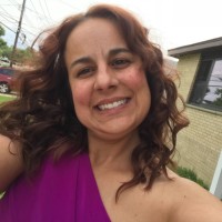 Cherie Nichols