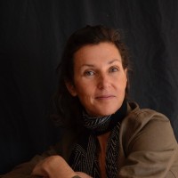 Josée Dallaire