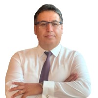 Milton Enrique Alva Villacorta