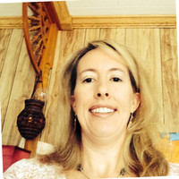 Heather M.