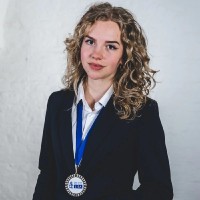 Louisa Postma