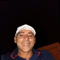 Donizete Ferreira Silva