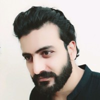 Sohail Khan