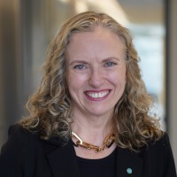 Julia Hanigsberg