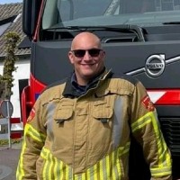 Wesley Fijneman