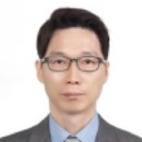 Hosung Yoon