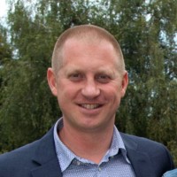 Geert Heirbaut